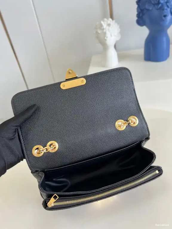 Repzbay VUITTON LOUIS MARCEAU 0512
